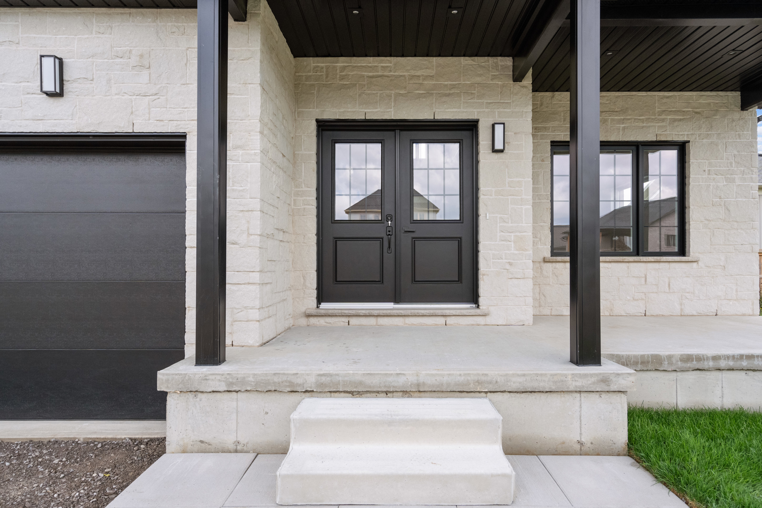 23 autumn- bhv - 004