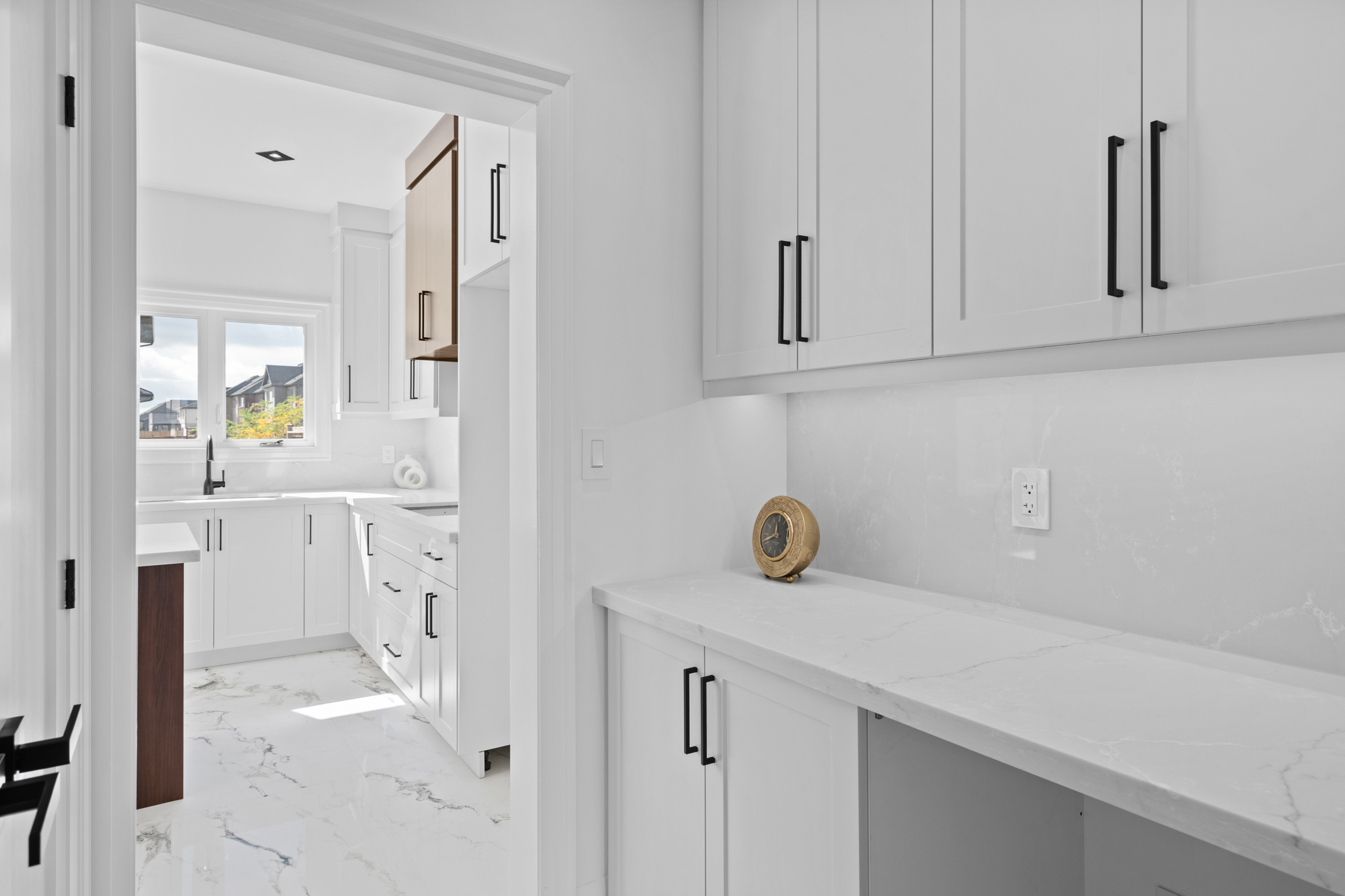 23 autumn- bhv - 012