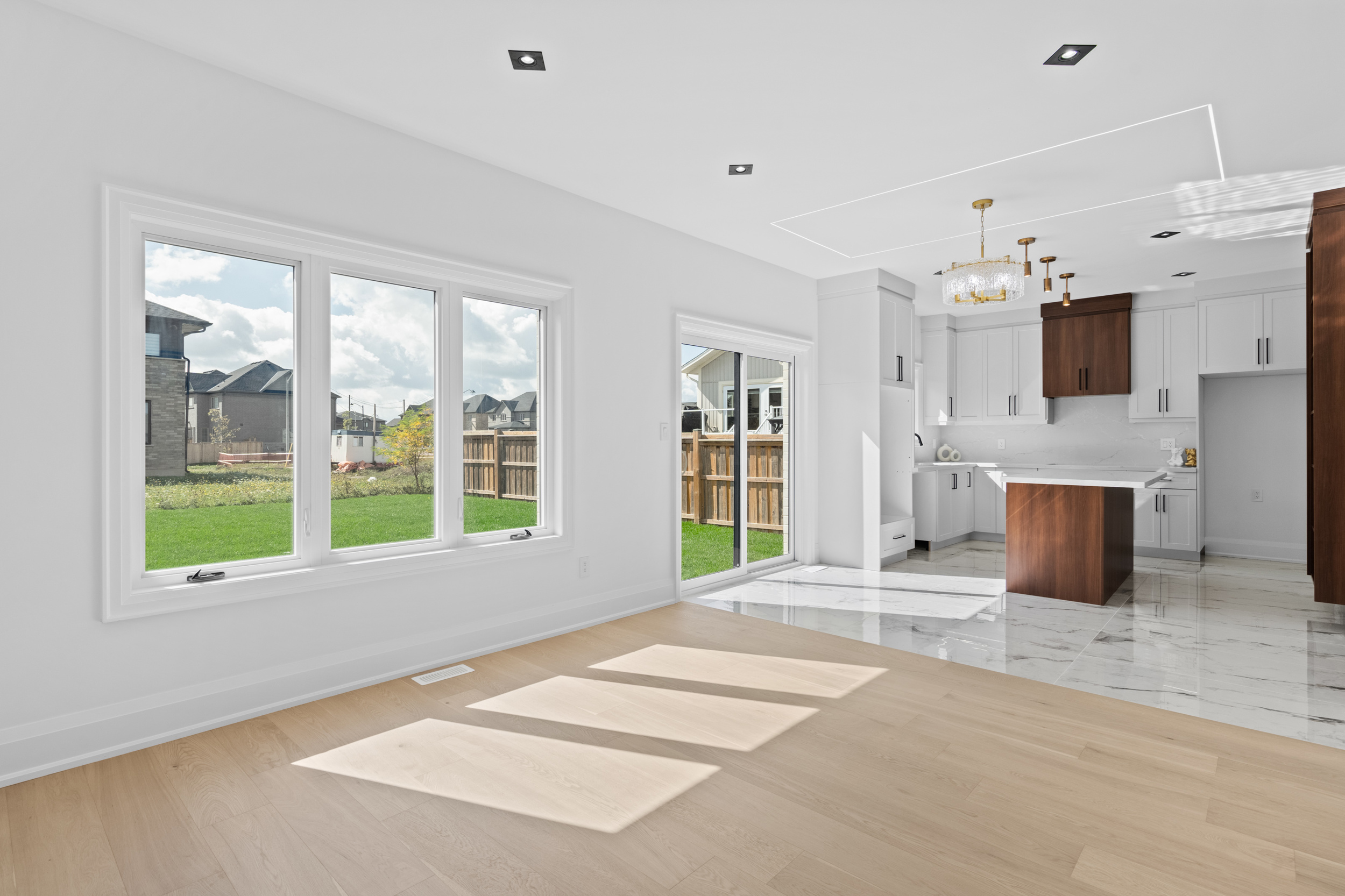 23 autumn- bhv - 015