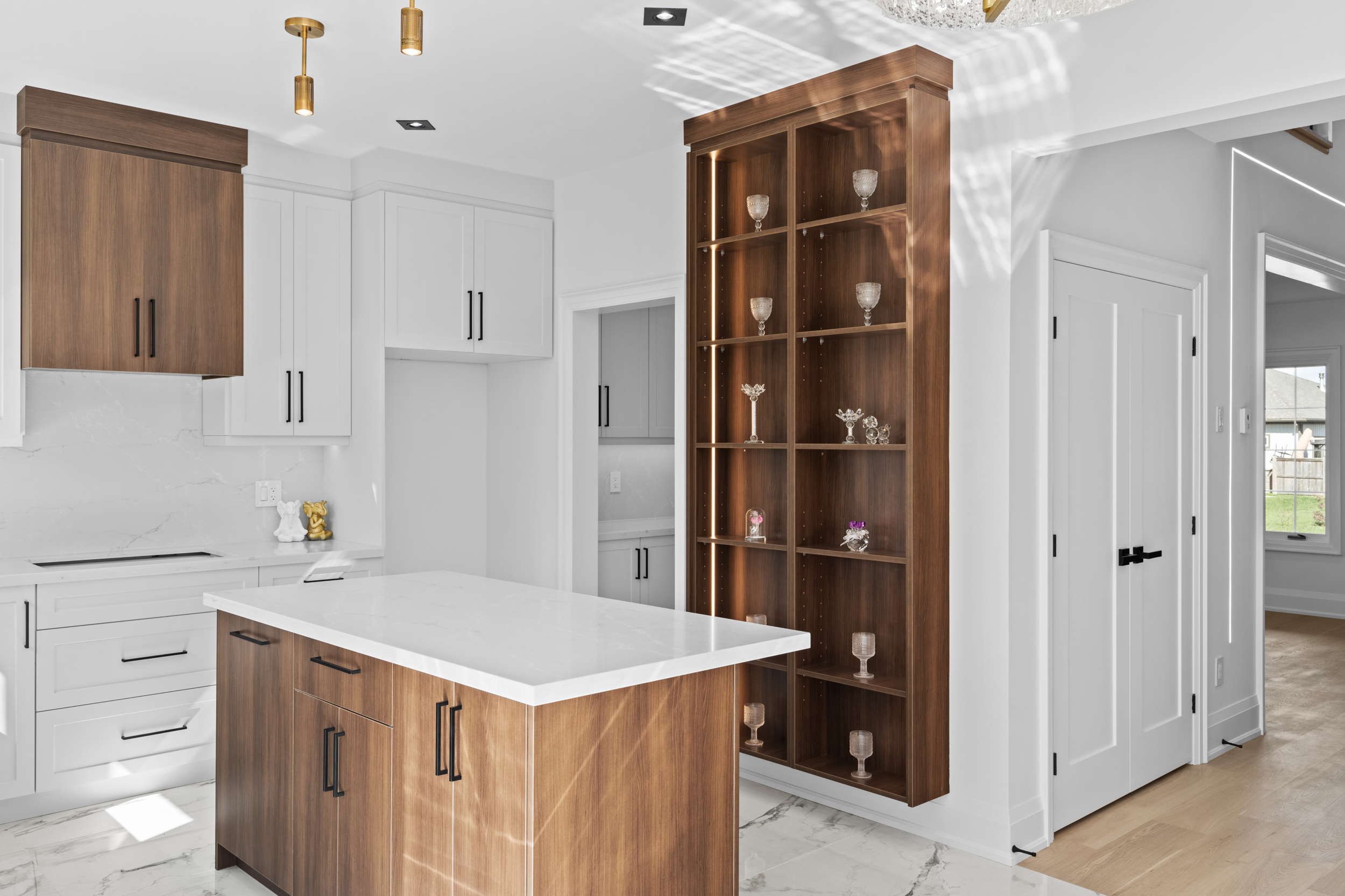 23 autumn- bhv - 017