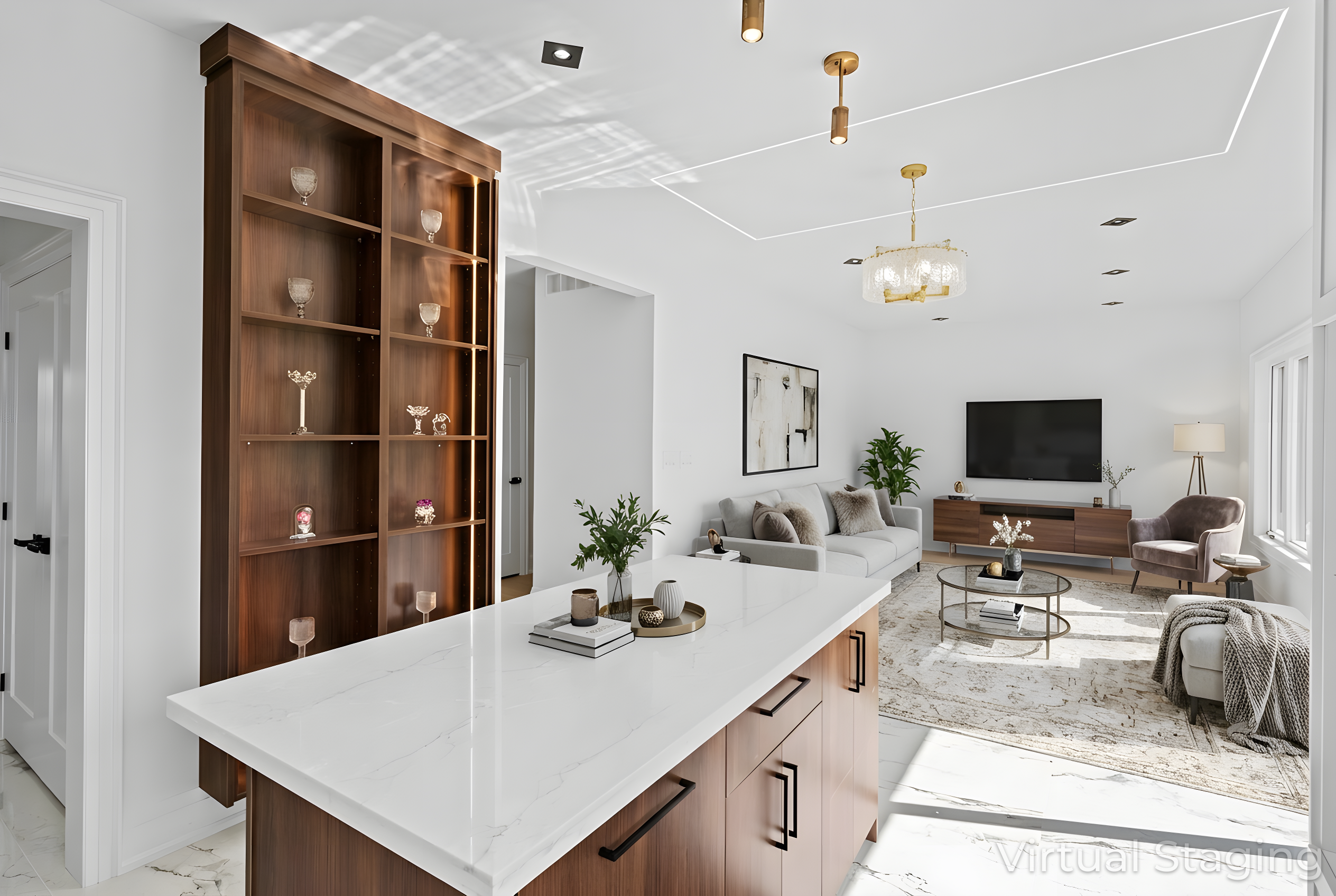 23 autumn- bhv - 018(1)