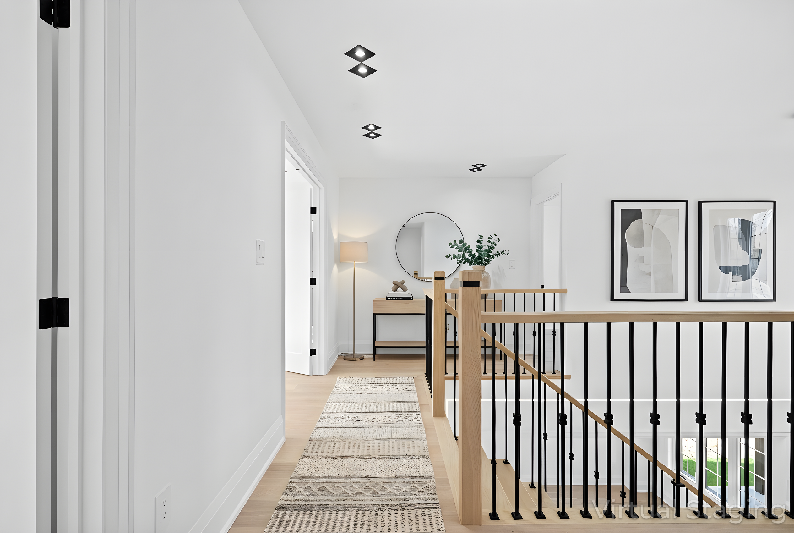 23 autumn- bhv - 030(1)