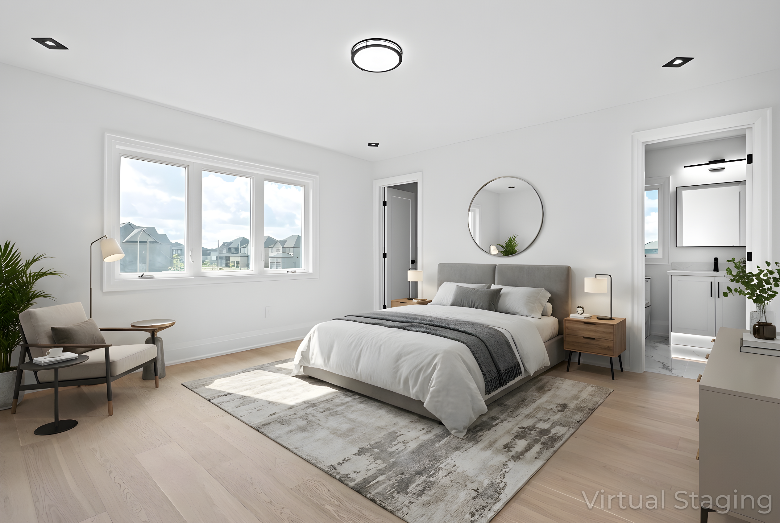 23 autumn- bhv - 031(1)