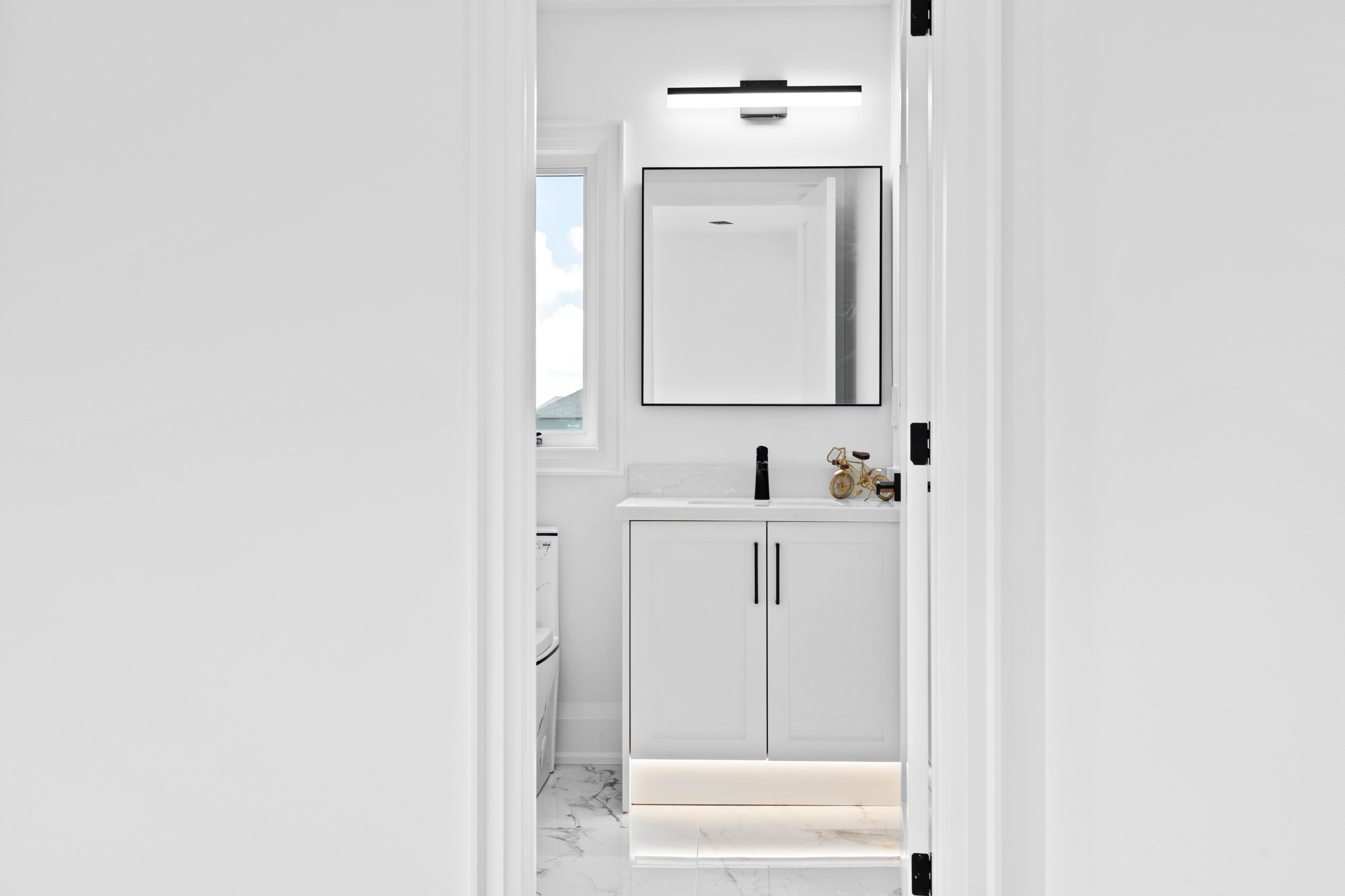 23 autumn- bhv - 032