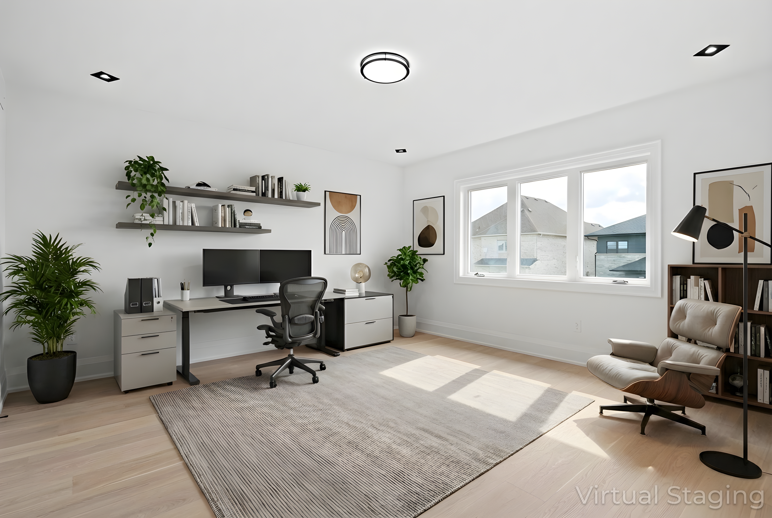 23 autumn- bhv - 033(1)