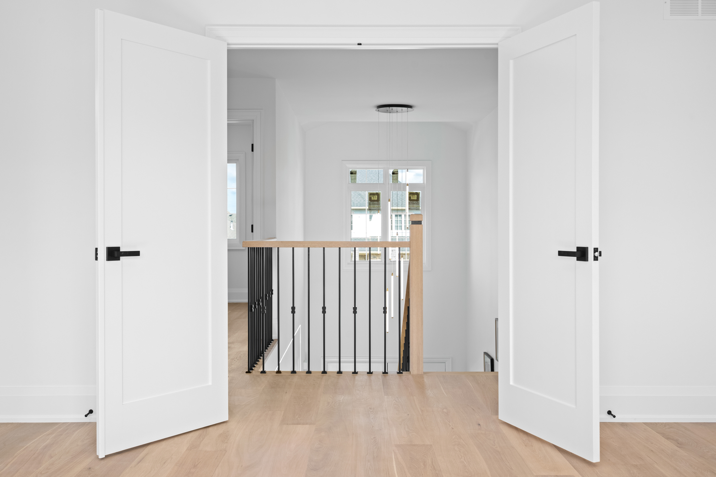 23 autumn- bhv - 035