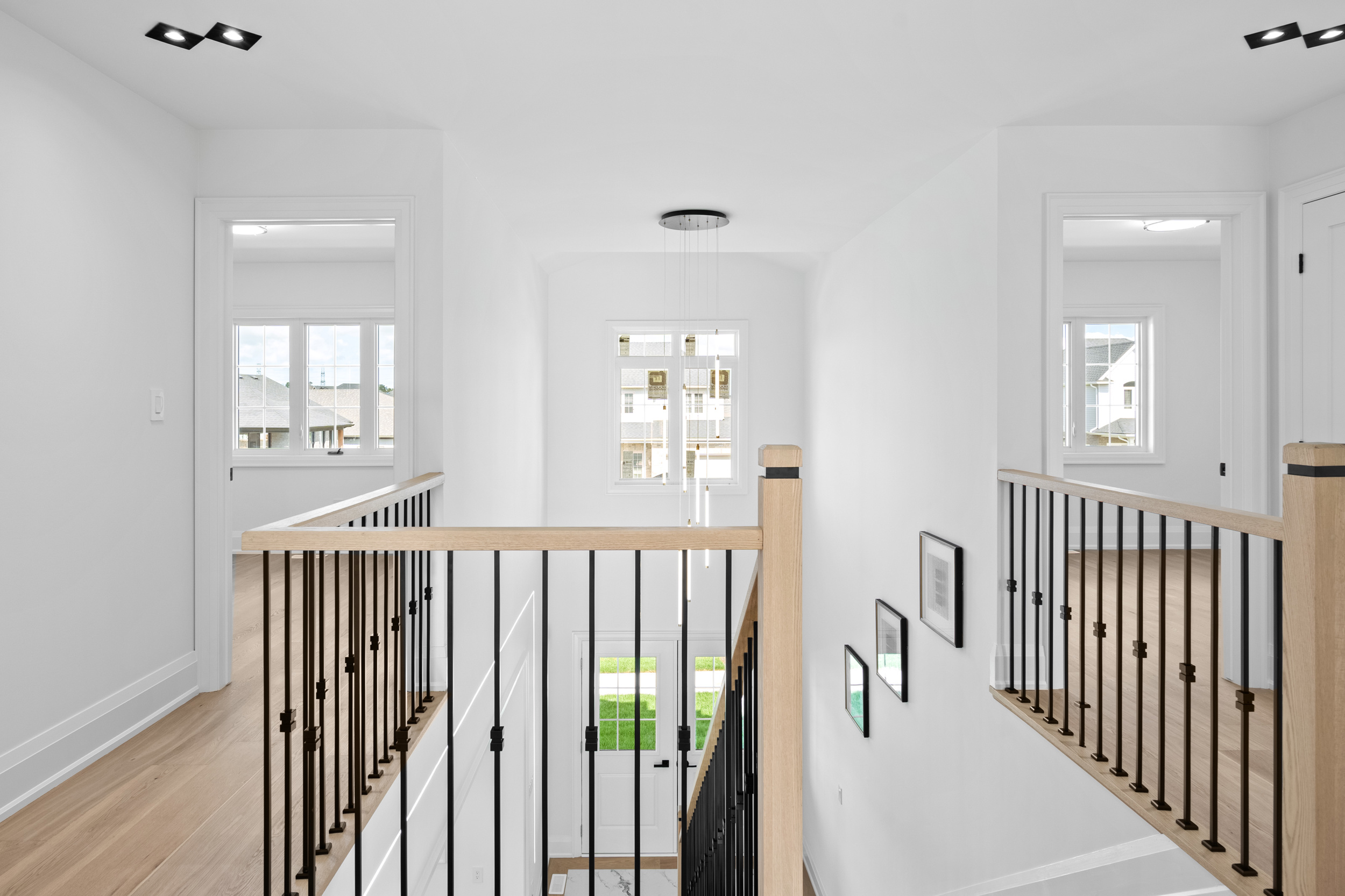 23 autumn- bhv - 036