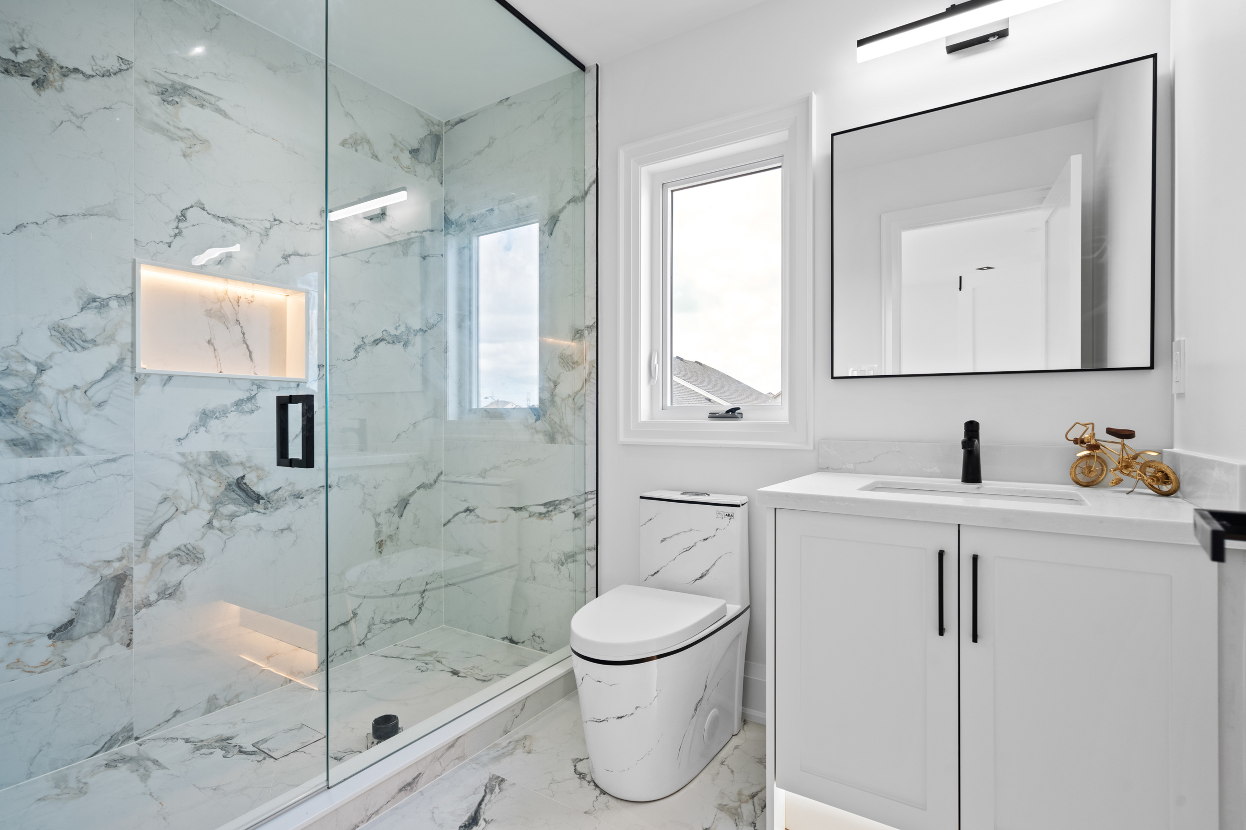 23 autumn- bhv - 037