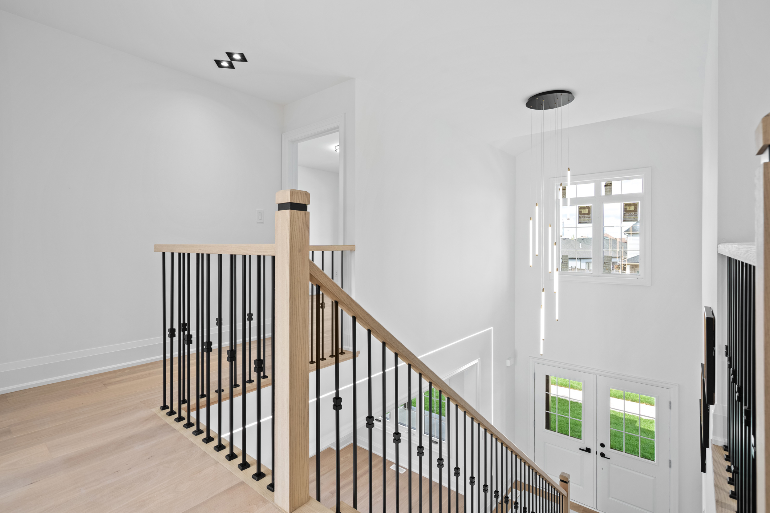 23 autumn- bhv - 038