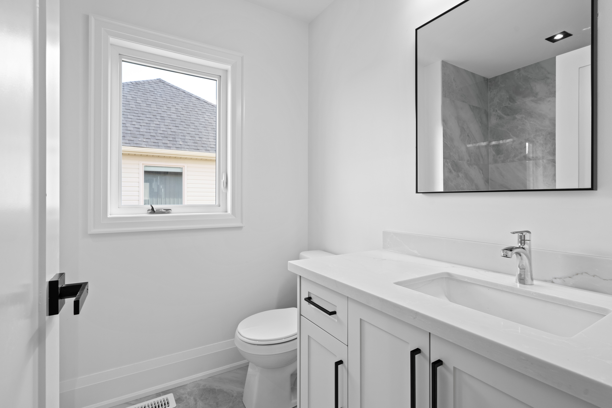 23 autumn- bhv - 039