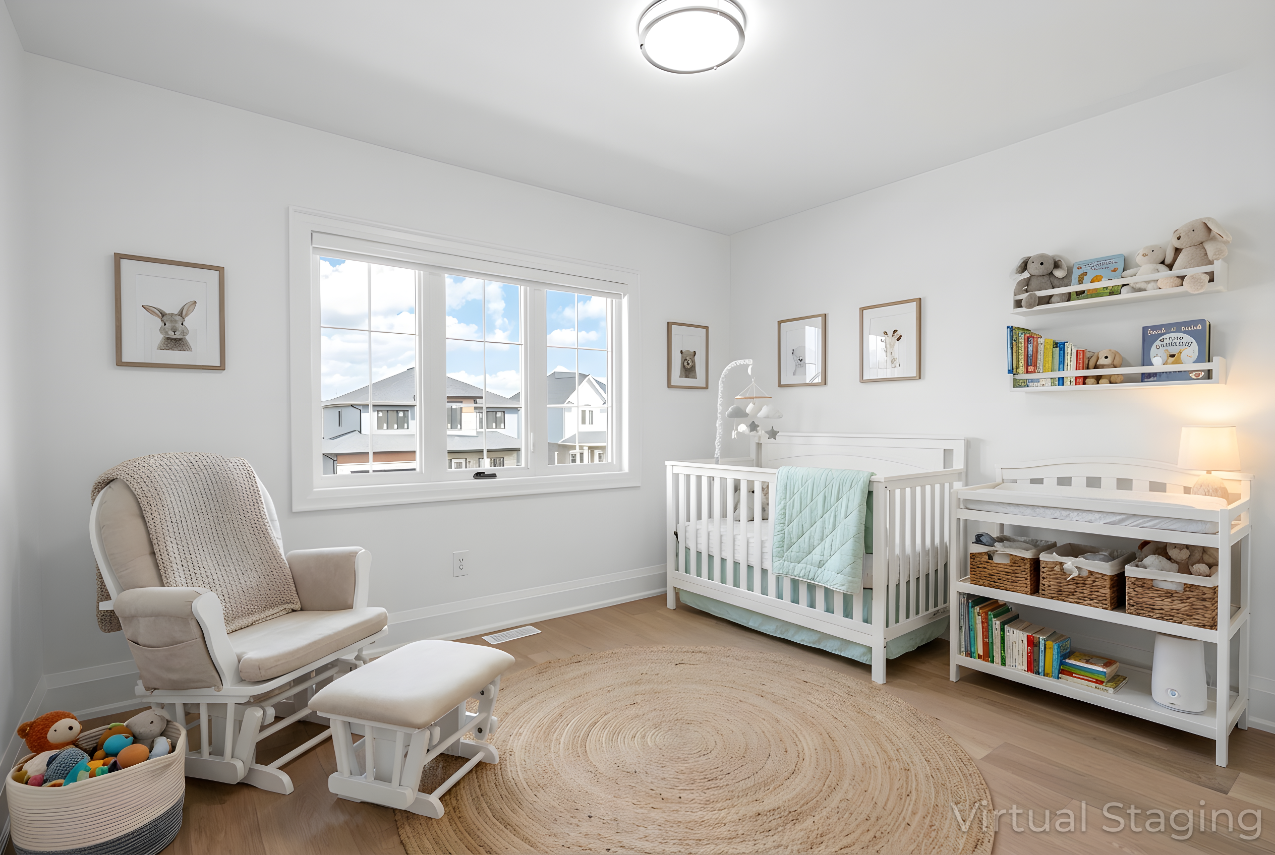 23 autumn- bhv - 042(1)