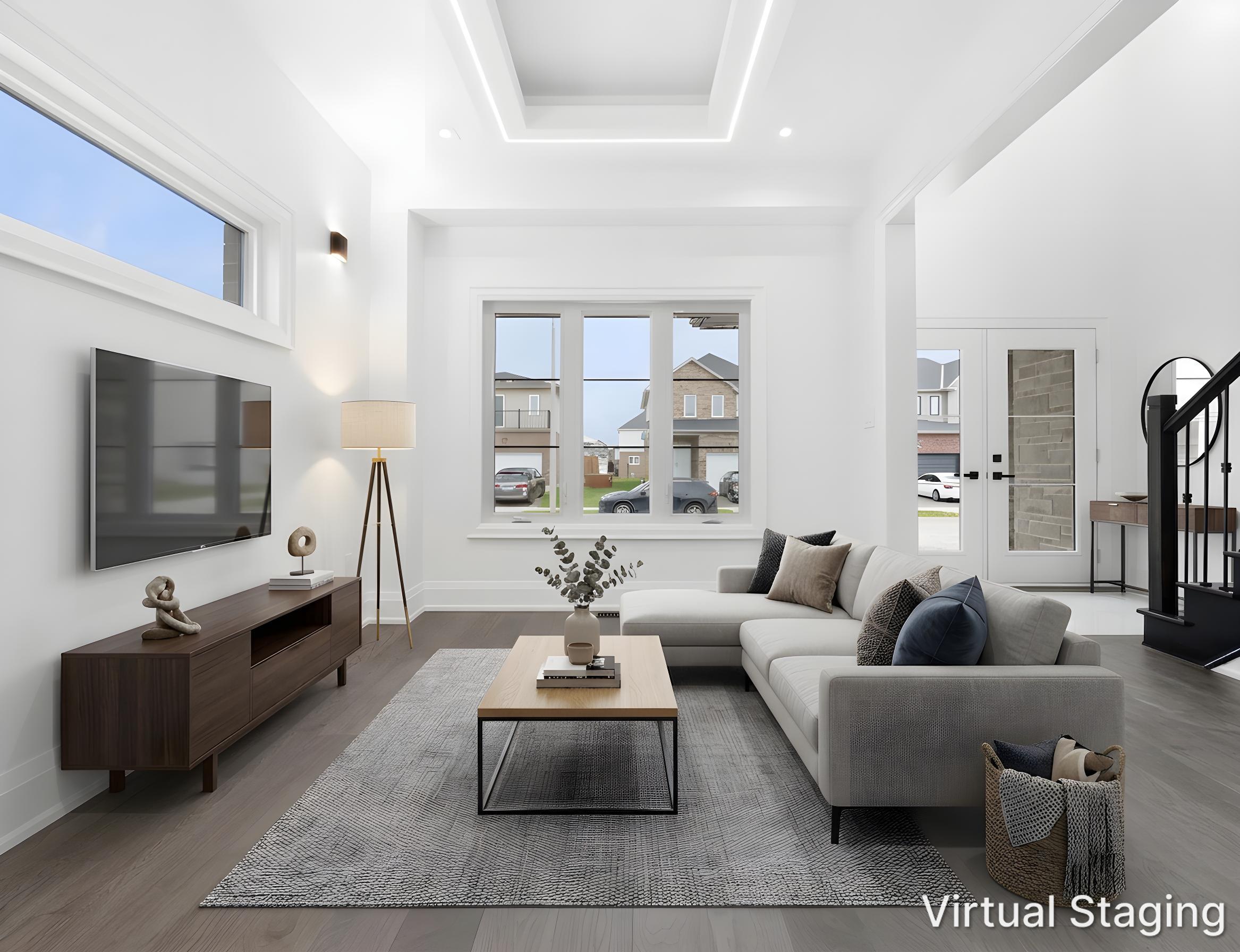 08-Living Area1