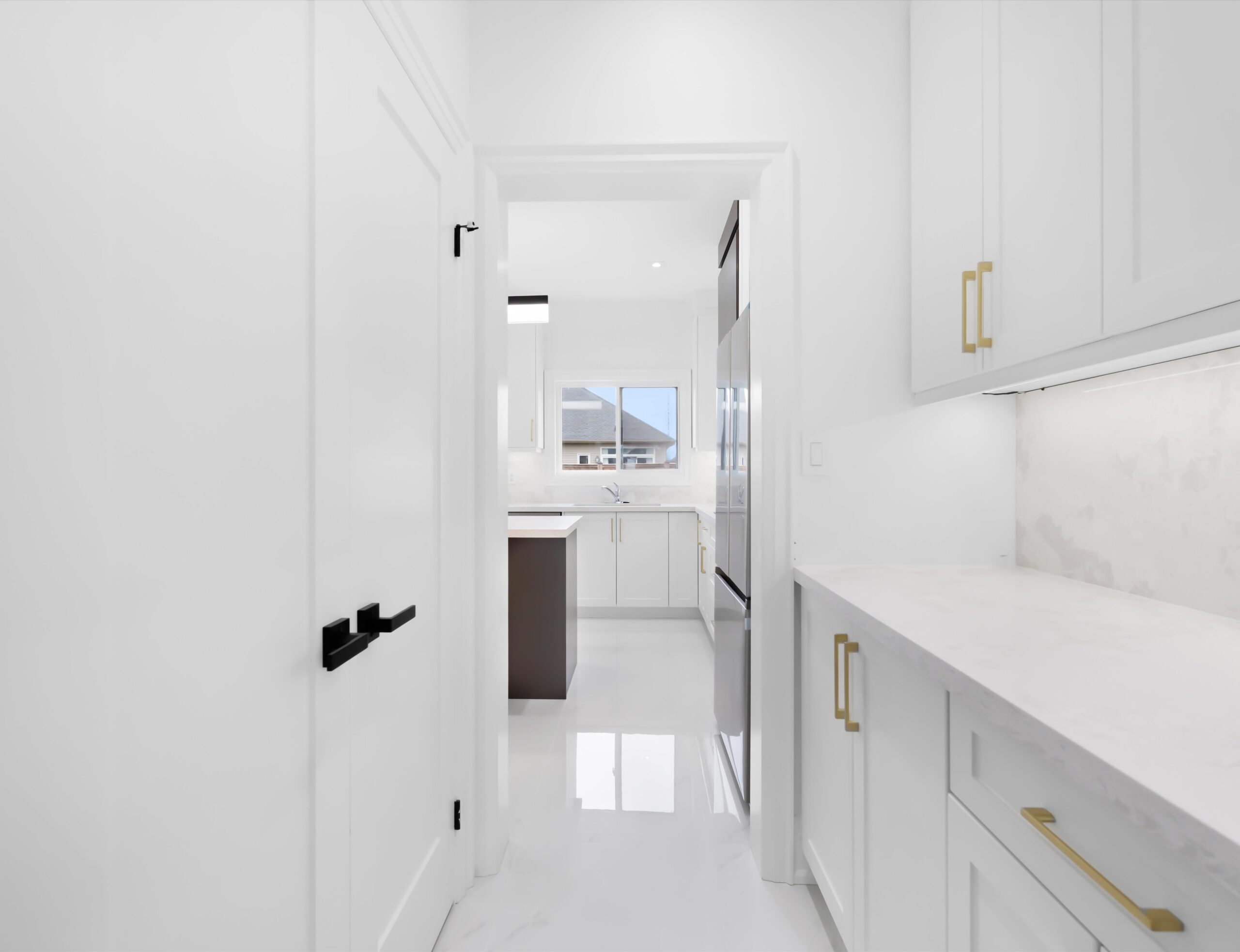 10-Kitchen