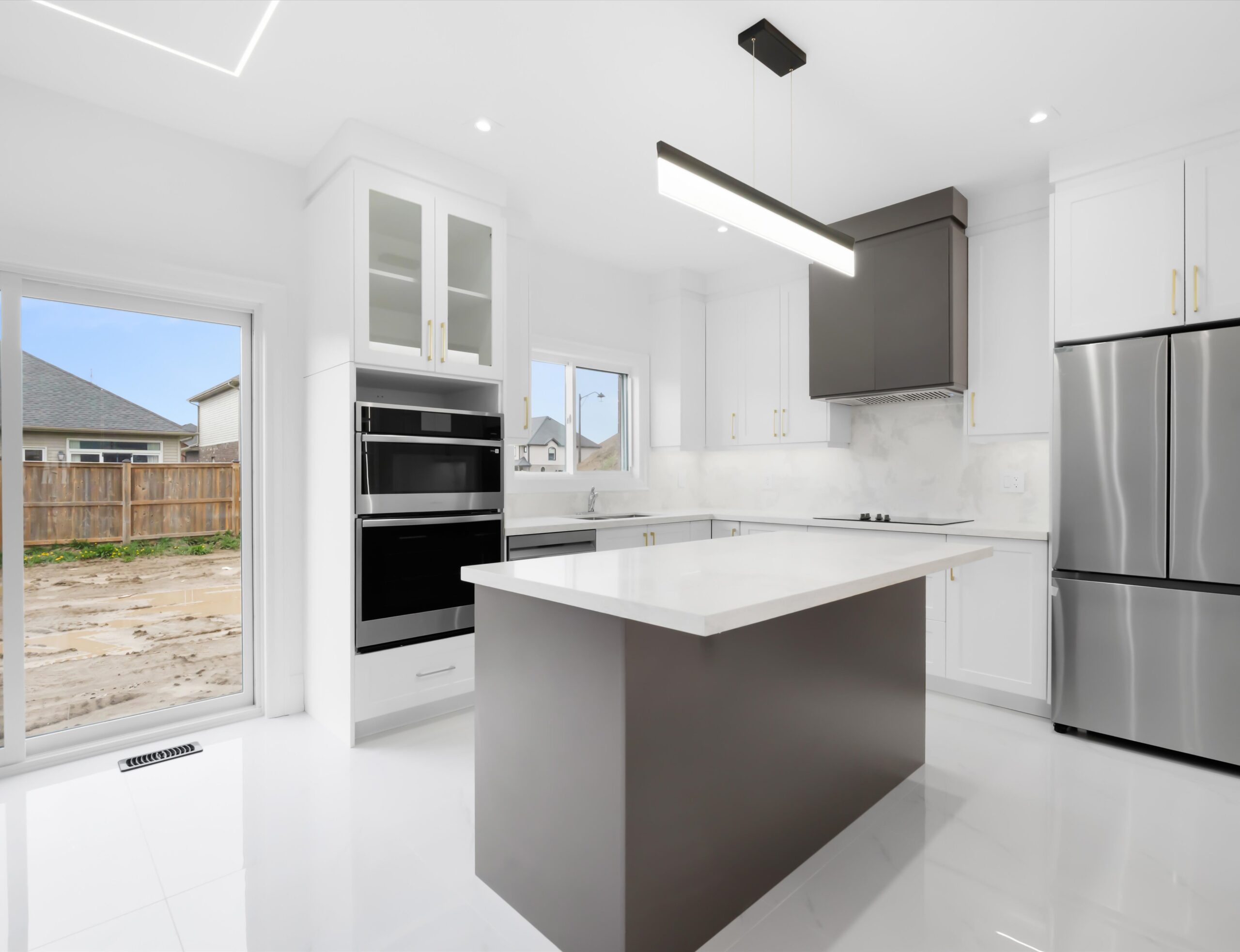 11-Kitchen