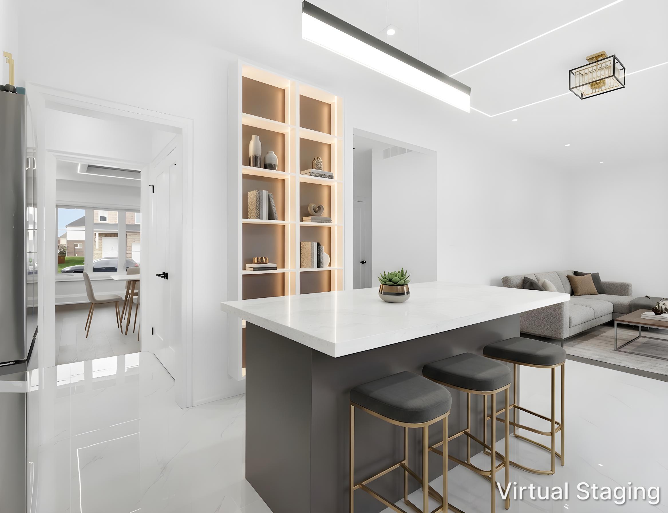 14-Kitchen1