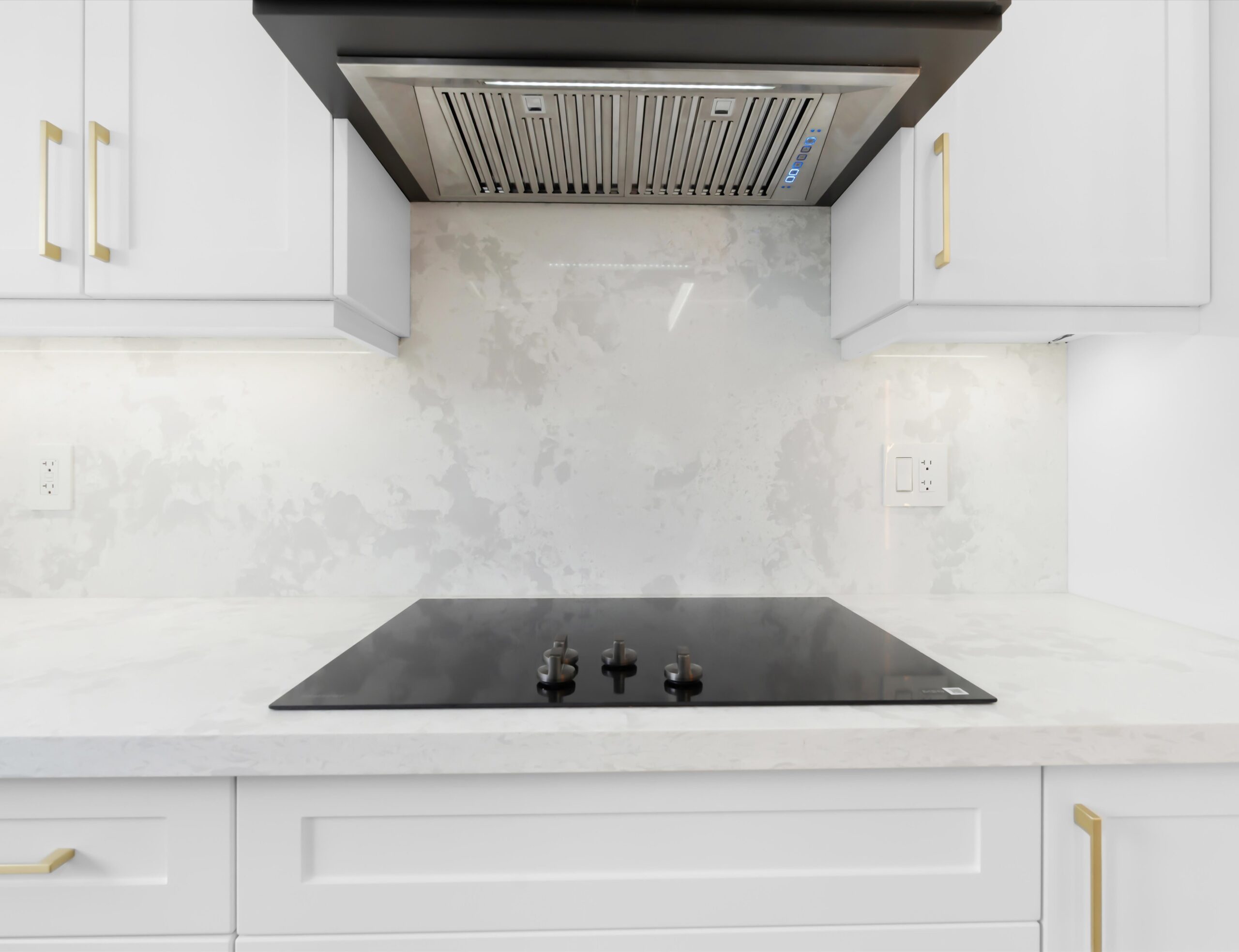 15-Kitchen