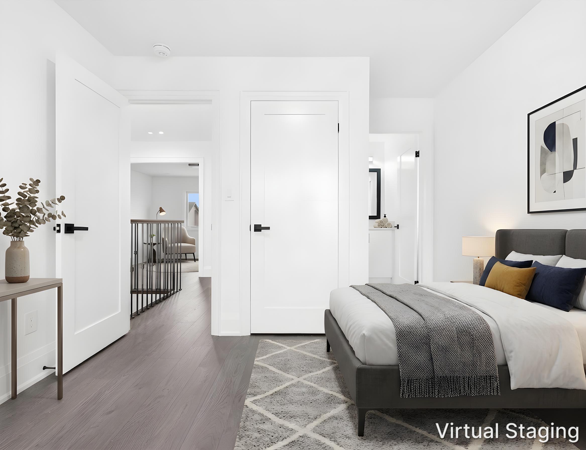 28-Bedroom 2_1
